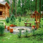 Silvopasture 15 Acre Homestead: Sustainable Living on Your Land