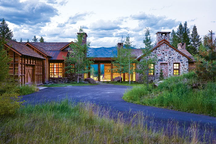 15 acre homestead chicken tractor design