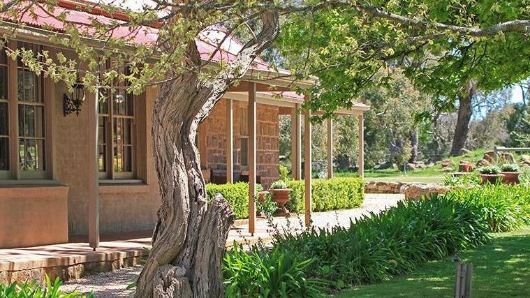 how homesteading changes your lifestyle