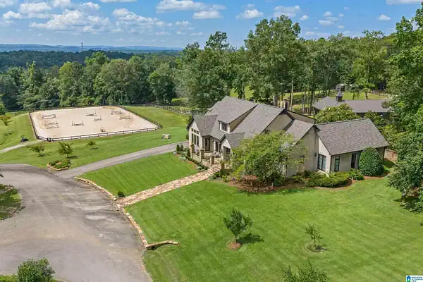 eco friendly backyard projects Eco-Friendly Backyard Projects to Try