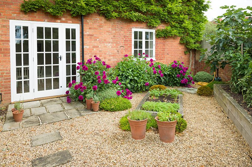 eco friendly home construction Eco-Friendly Home Construction Techniques