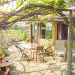 Reducing Plastic Use on a Homestead