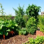 Using Solar Energy on Your Homestead