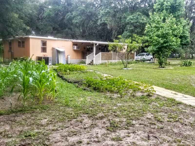 backyard wildlife habitat ideas Backyard Wildlife Habitat Ideas