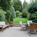 Eco-Friendly Home Decor Ideas That Inspire