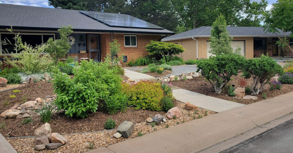 eco friendly home decor ideas Eco-Friendly Home Decor Ideas That Inspire