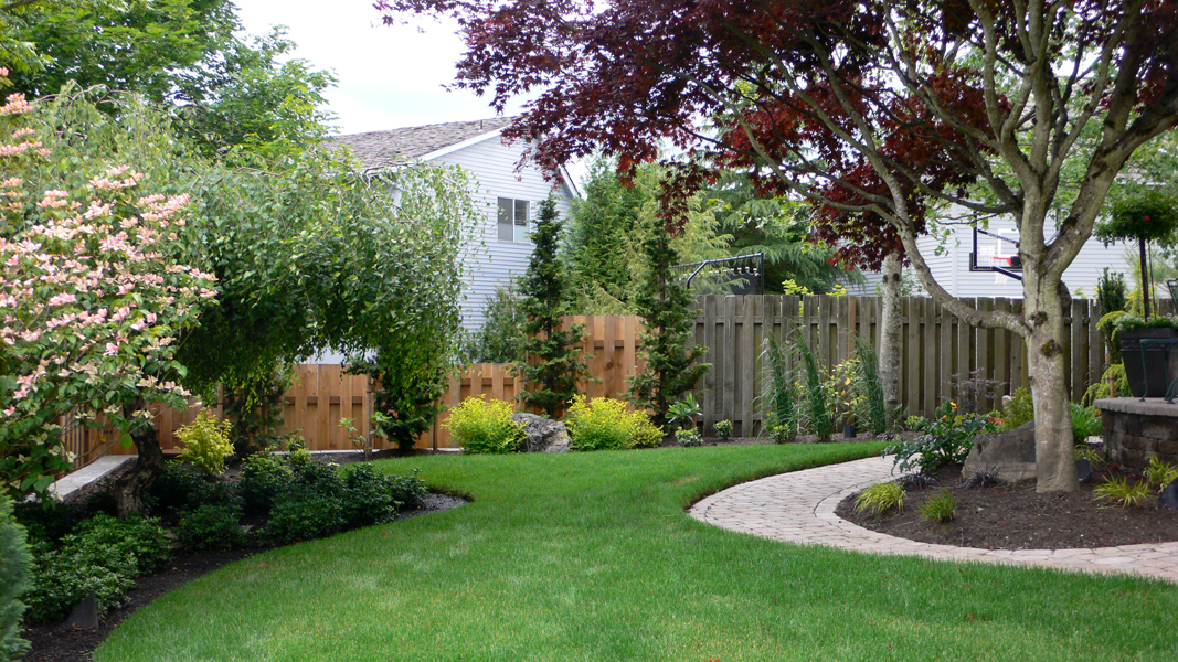 eco friendly pest prevention in homes Eco-Friendly Pest Prevention in Homes