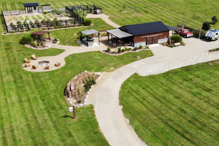 heirloom seeds vs hybrid Heirloom Seeds vs Hybrid Seeds: What’s Better?