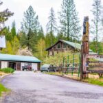 How to Reduce Food Waste at Home