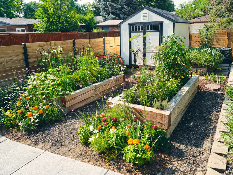 how to test soil quality How to Test Soil Quality at Home