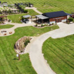 Repurposing Old Materials for Sustainability