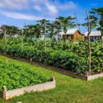 Water Filtration Systems for Off-Grid Homes