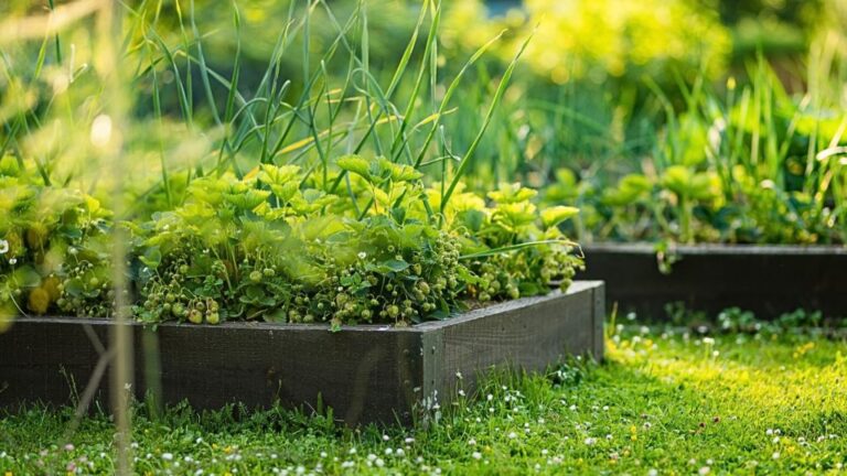 Homestead Space Benefits of small space homesteading – 15 Acre Homestead