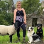 Common Mistakes New Homesteaders Make