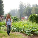 Complete Guide to Off-Grid Homesteading from Scratch