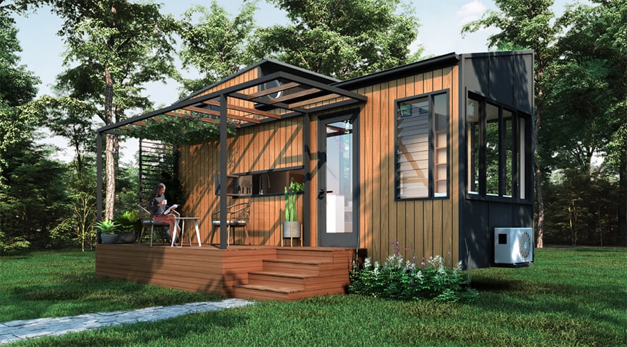 complete guide to off-grid homesteading Complete Guide to Off-Grid Homesteading from Scratch