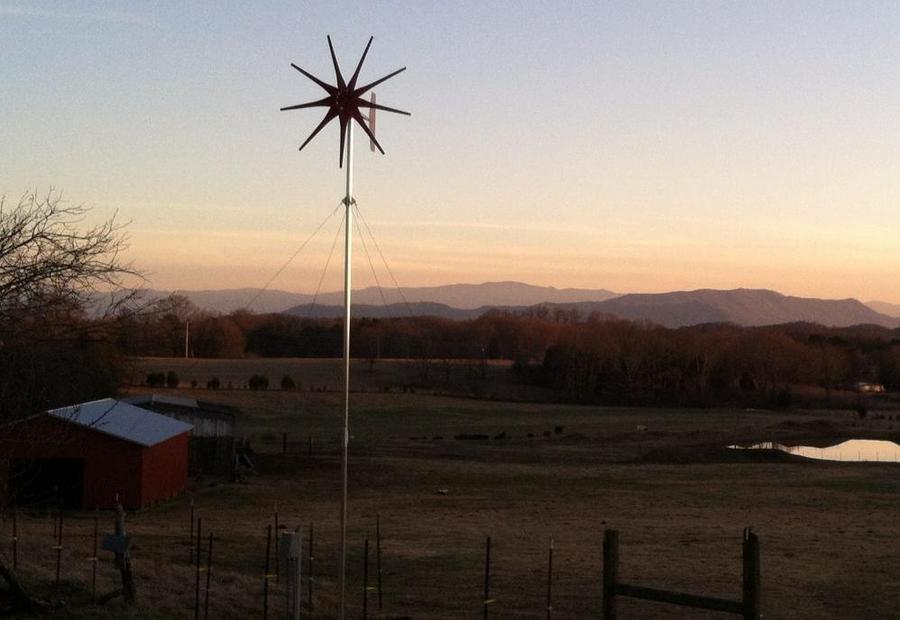 DIY off-grid projects DIY Off-Grid Projects to Increase Self-Reliance