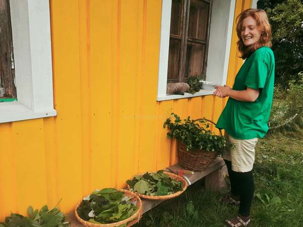 modern homesteading examples Modern Homesteading Examples for Inspiration