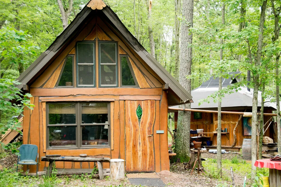 off-grid homestead laws Off-Grid Homestead Laws You Need to Know