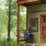 Off-Grid Homesteading for Beginners: Everything You Need to Know