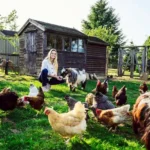 Off-Grid Homesteading in Deserts: Survival Tips