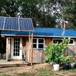 Remote Work Off-Grid: Stay Connected Anywhere