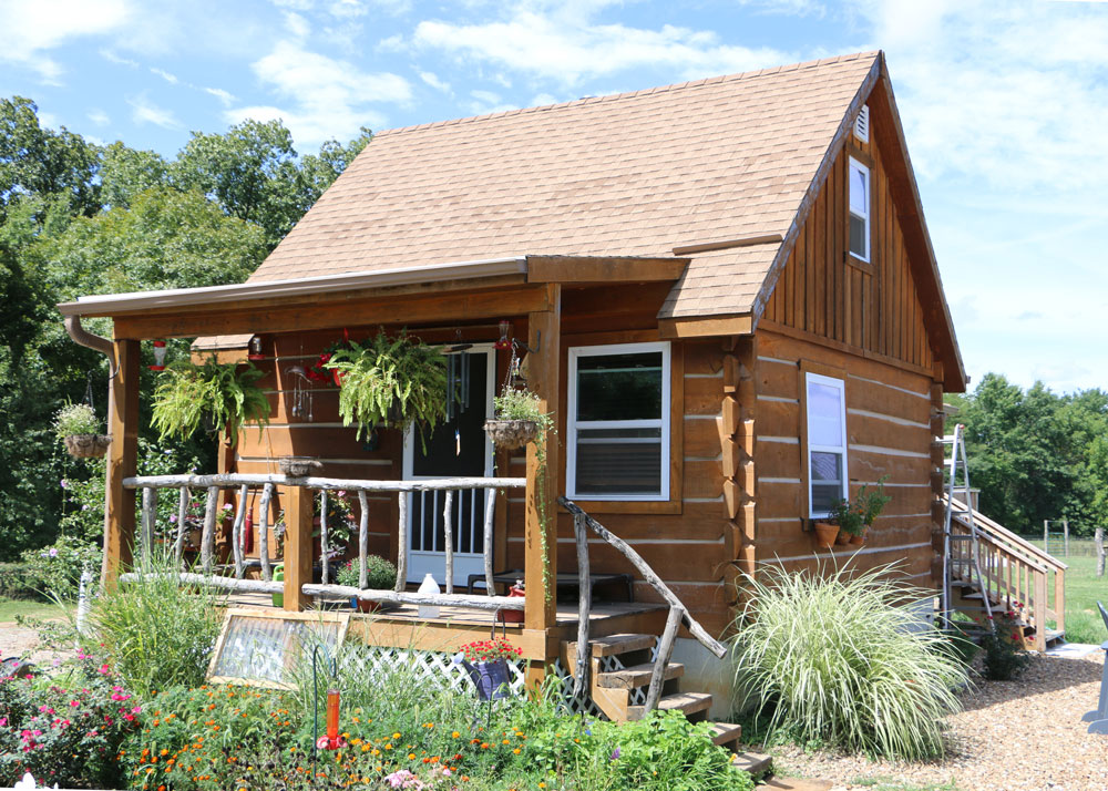 remote work off-grid Remote Work Off-Grid: Stay Connected Anywhere