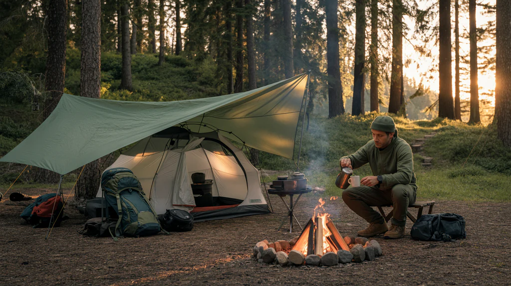 repairing off-grid systems Repairing Off-Grid Systems: Common Fixes