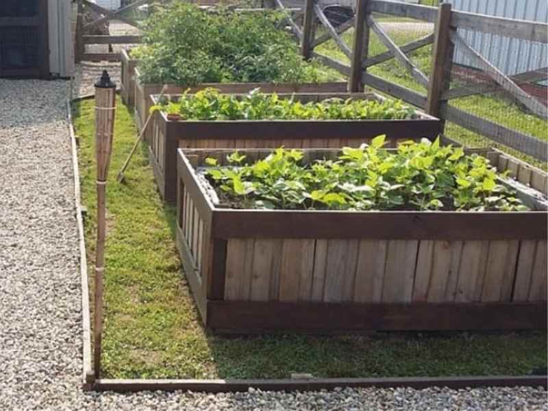 off-grid house plans Best Off-Grid House Plans for Sustainable Living