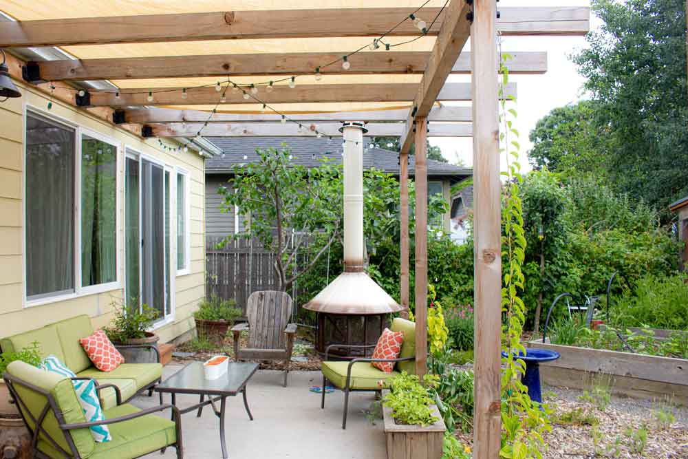 modern homesteading greenhouse tips Modern Homesteading Greenhouse Tips Guide