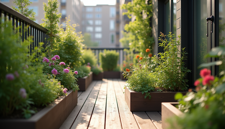 modern homesteading rabbit raising guide Modern Homesteading Rabbit Raising Guide