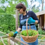 Modern Homesteading Soil Improvement Tips