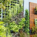 How to Build DIY Small-Space Planters