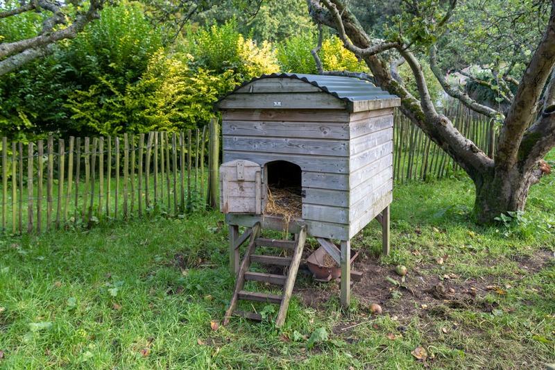 How to create garden beds in tiny spaces How to Create Garden Beds in Tiny Spaces