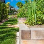 How to Design Small Garden Layouts