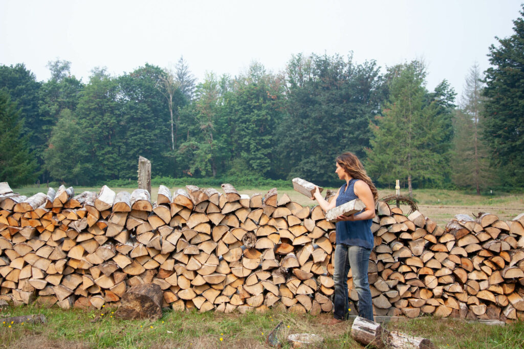 modern homesteading family roles guide Modern Homesteading Family Roles Guide