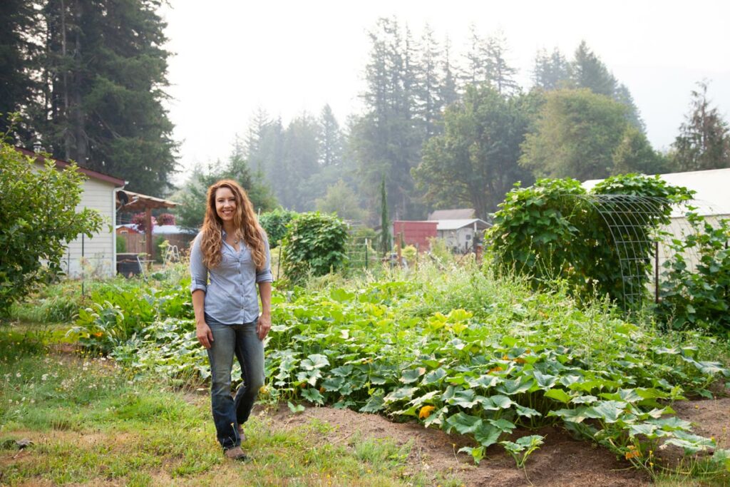 modern homesteading lifestyle challenges Modern Homesteading Lifestyle Challenges