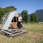 Modern Homesteading Spring Planting Guide