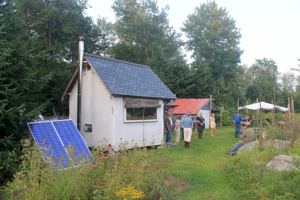 off-grid homesteading skills Off-Grid Homesteading Skills Everyone Should Learn