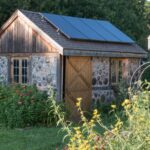 Off-Grid Living Basics: Essential Skills, Systems, and Planning
