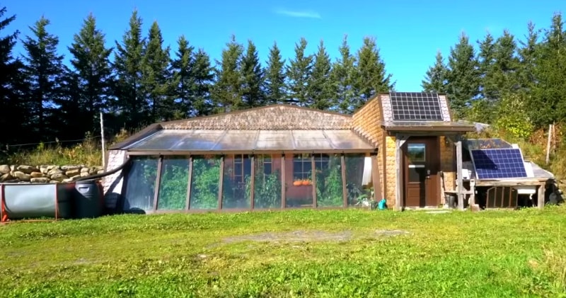 off-grid sanitation methods Off-Grid Sanitation Methods for Healthy Living