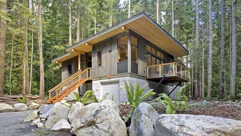 zero waste off-grid lifestyle Zero-Waste Off-Grid Lifestyle: Practical Guide