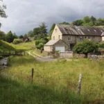 Water Conservation Off-Grid: Smart Ways to Save Water