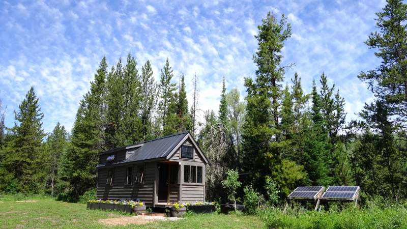 how to calculate off-grid power needs How to Calculate Off-Grid Power Needs Accurately