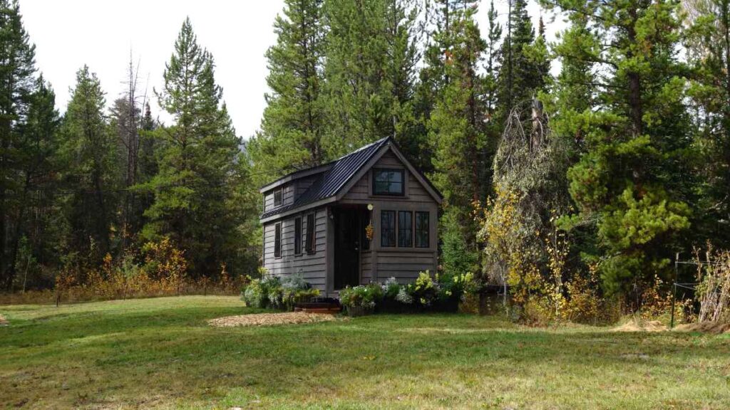 off-grid water systems Off-Grid Water Systems: Reliable Solutions for Homesteads