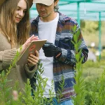 Top 5 Organic Gardening Trends to Watch in 2024